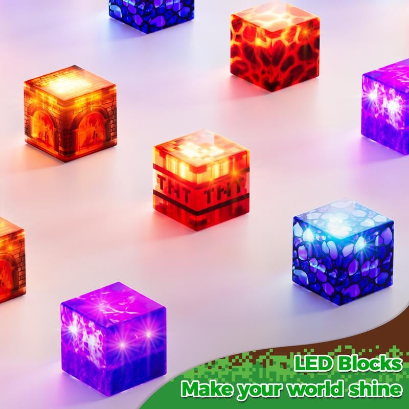 🔥LAST DAY 50% OFF🎁Magnetic Blocks-150PCS Magnetic Building